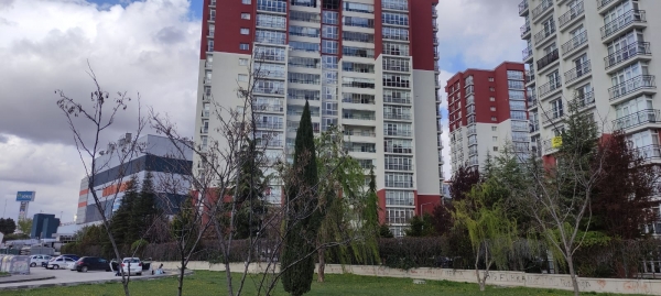 Göksu