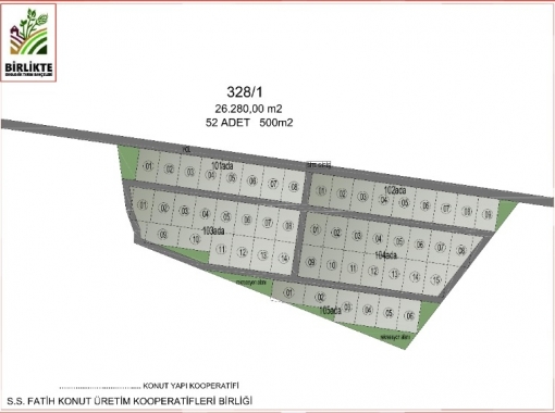 BALA YÖRELİ 500 m2 SATILIK EKOLOJİK TARIM BAHÇESİ VE YATIRIM FIRSATI